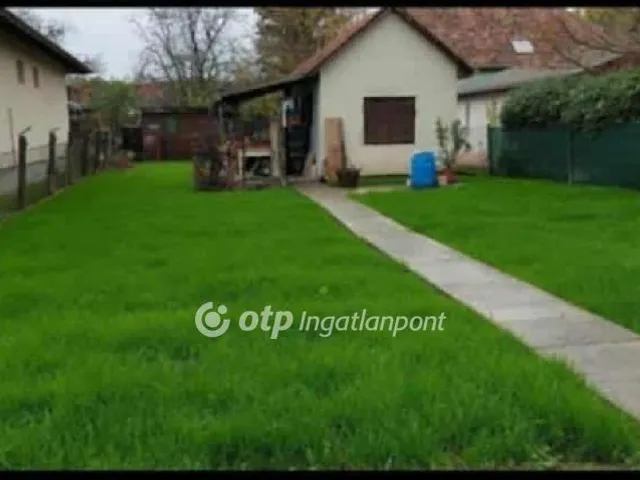 Eladó ház Szigetszentmiklós 14 nm