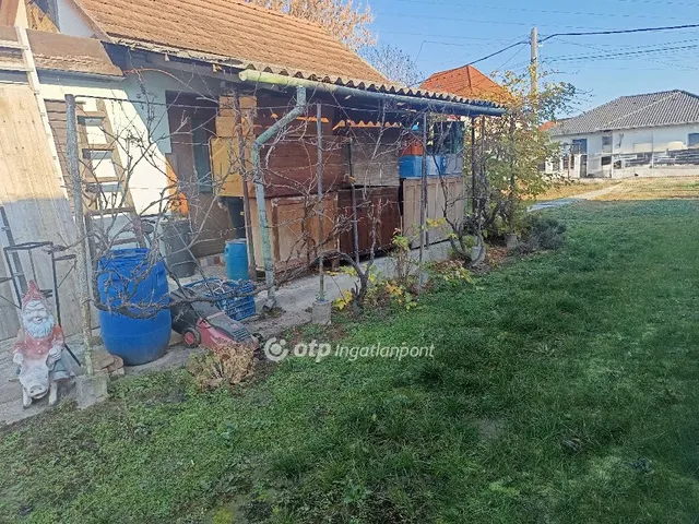 Eladó ház Szigetszentmiklós 14 nm