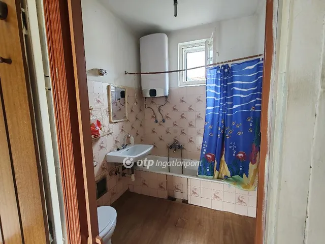 Eladó ház Dunaharaszti 148 nm