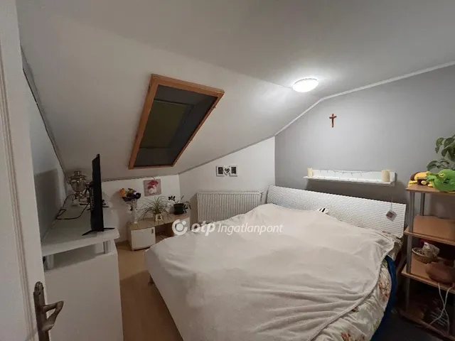 Eladó ház Szigetszentmiklós 95 nm