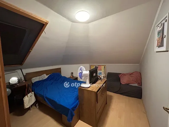 Eladó ház Szigetszentmiklós 95 nm