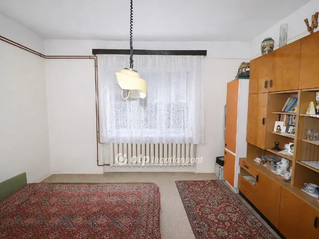 Eladó ház Ráckeve 70 nm