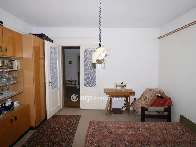 Eladó ház Ráckeve 70 nm