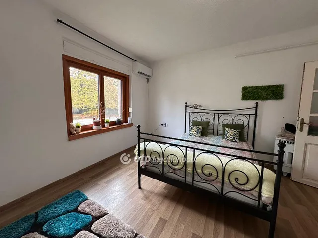 Eladó ház Majosháza 132 nm