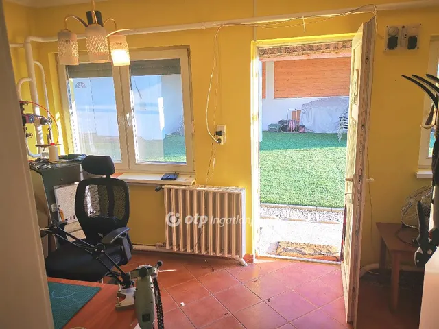 Eladó ház Budapest XXI. kerület 94 nm