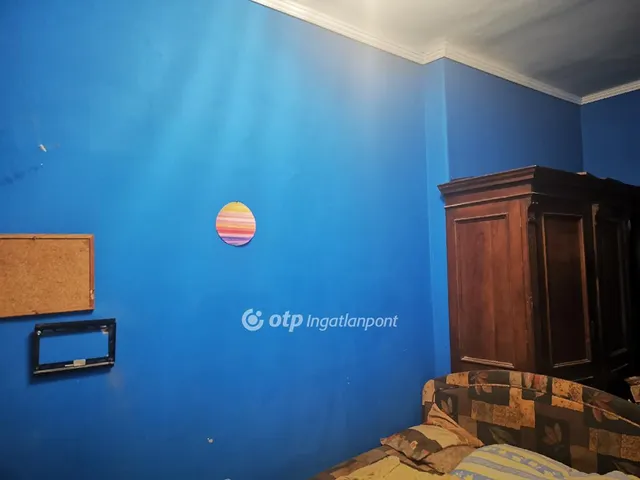 Eladó ház Dunaharaszti 87 nm