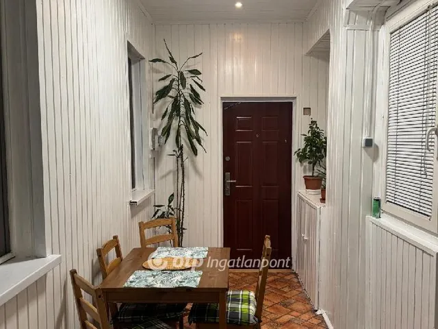 Eladó ház Gyál 133 nm