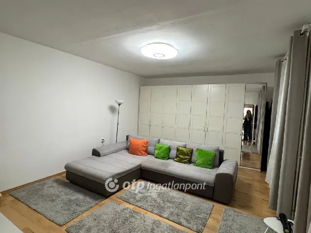 Eladó ház Gyál 133 nm