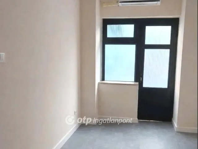 Eladó lakás Budapest XIII. kerület 13 nm