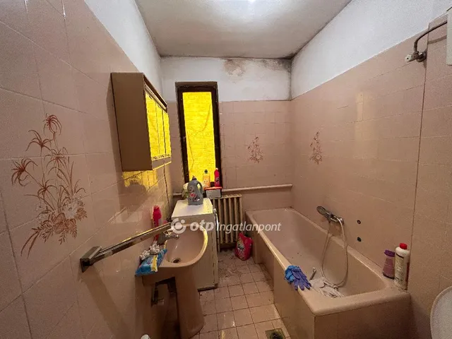 Eladó ház Göd, Felsőgöd 85 nm