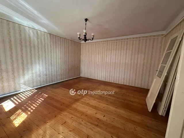 Eladó ház Bugyi 80 nm