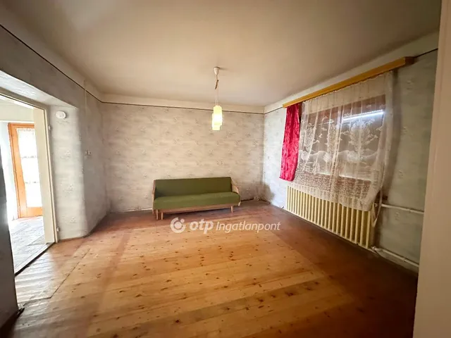 Eladó ház Bugyi 80 nm