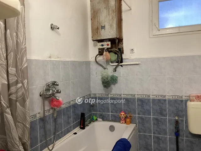 Eladó ház Érd 72 nm