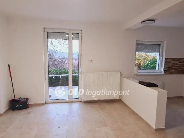 Eladó ház Szigetszentmiklós 53 nm