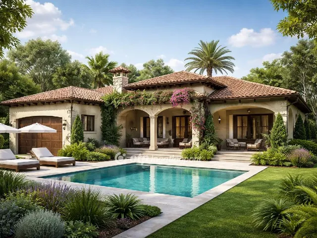 Eladó telek Szigetszentmiklós, Lakihegy 938 nm