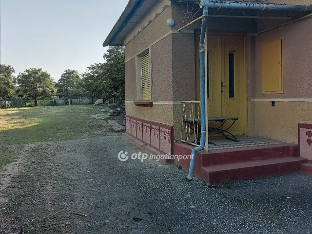 Eladó ház Alsónémedi 77 nm