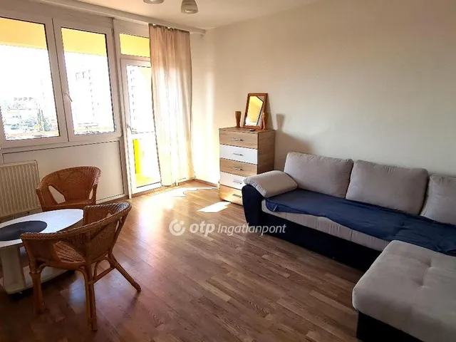 Eladó lakás Szigetszentmiklós 61 nm