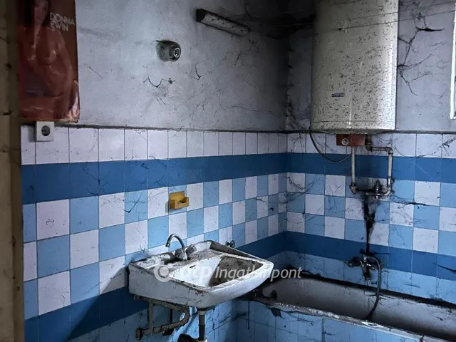 Eladó ház Érd 120 nm