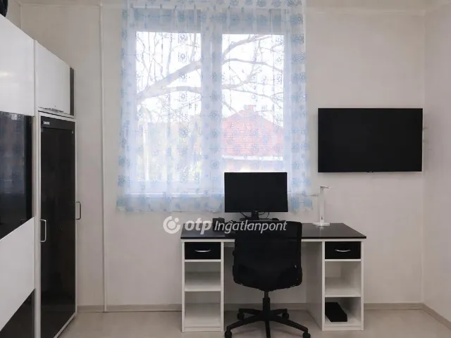 Eladó lakás Budapest XX. kerület 53 nm