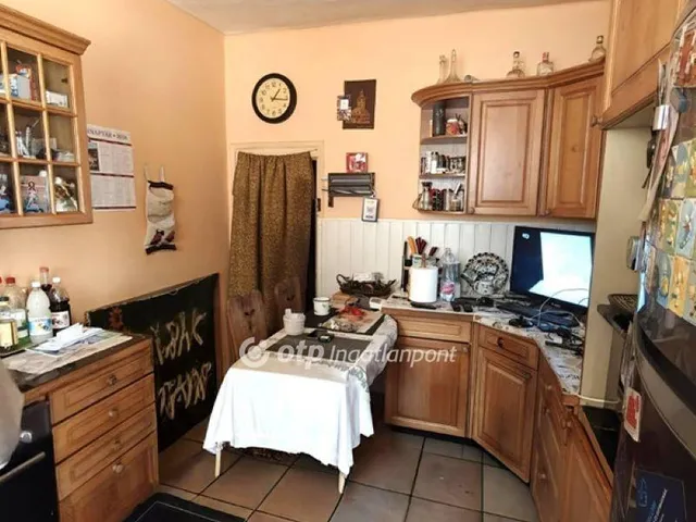 Eladó ház Alsónémedi 116 nm