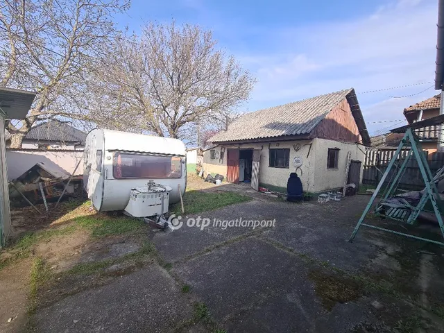 Eladó ház Taksony 99 nm