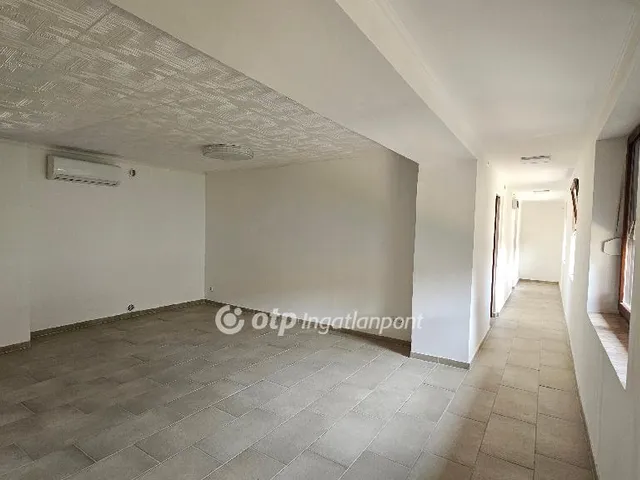 Eladó ház Örkény 73 nm