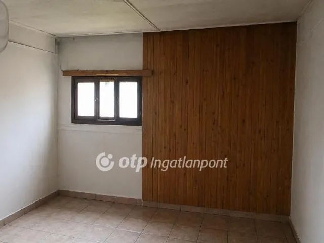 Eladó telek Szigetszentmiklós 658 nm