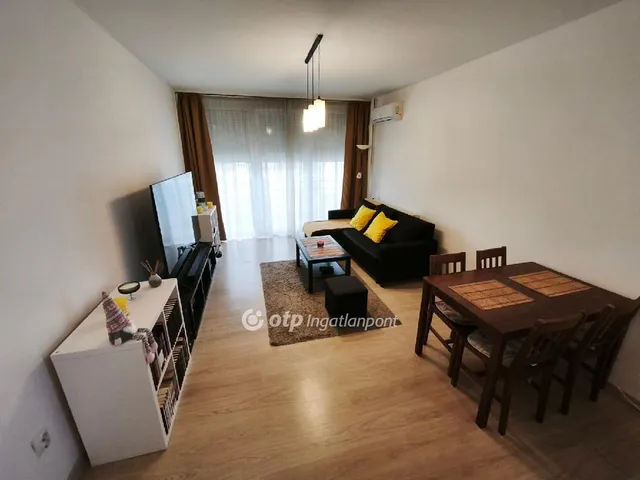 Eladó lakás Budapest XX. kerület 67 nm