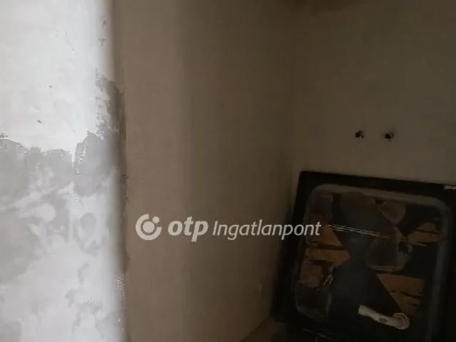 Eladó ház Budapest XXIII. kerület 55 nm