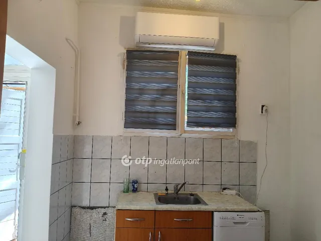 Eladó lakás Budapest XIX. kerület 39 nm
