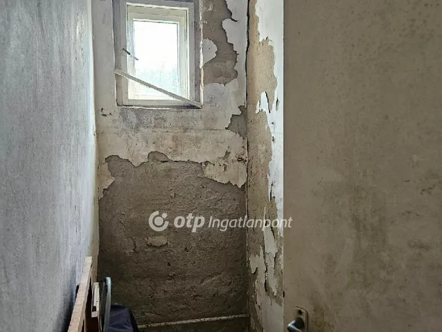 Eladó ház Felsőpakony 170 nm