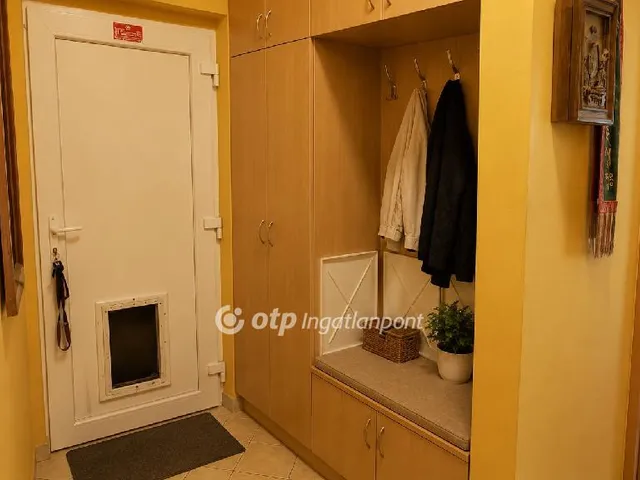 Eladó ház Szigetszentmiklós 60 nm