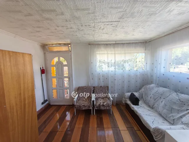 Eladó ház Dabas 72 nm