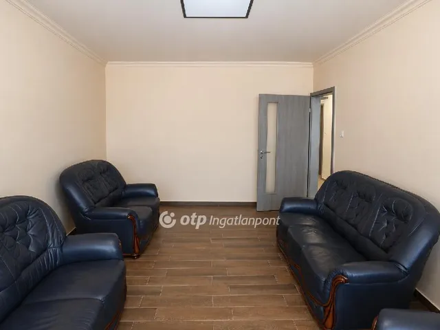 Eladó lakás Budapest XX. kerület 58 nm