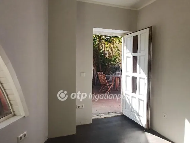 Eladó ház Szentendre 78 nm