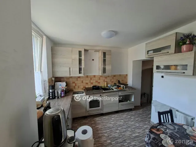 Eladó ház Hatvan 76 nm