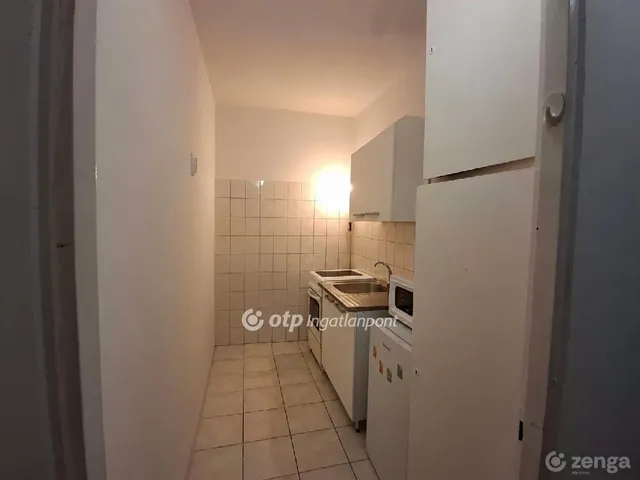Eladó lakás Budapest XXI. kerület 46 nm