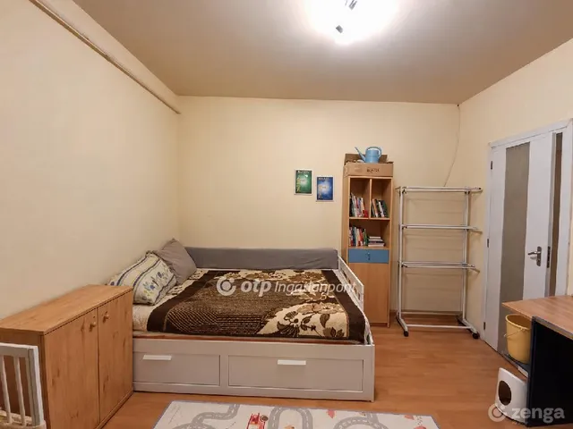 Eladó lakás Budapest XXI. kerület 52 nm
