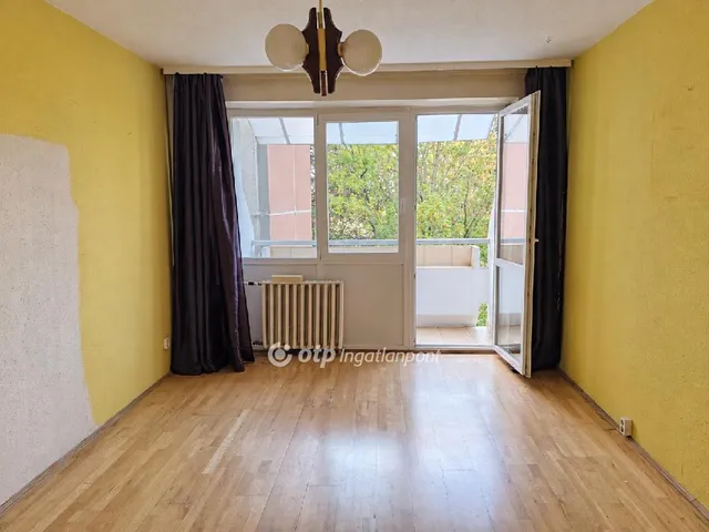 Eladó lakás Budapest XXII. kerület 50 nm