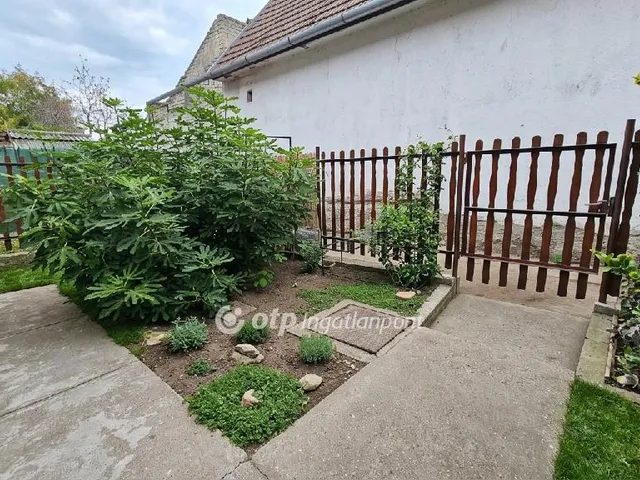 Eladó lakás Budapest XXIII. kerület 34 nm