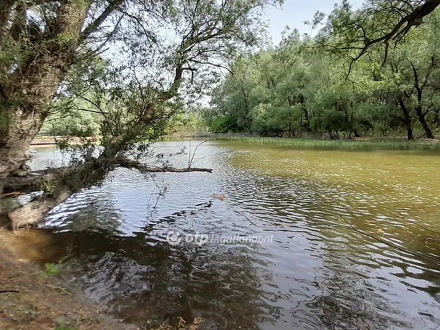 Eladó ház Bogyiszló 26 nm