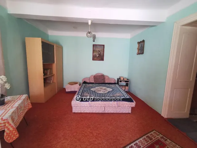 Eladó ház Vaskút 187 nm
