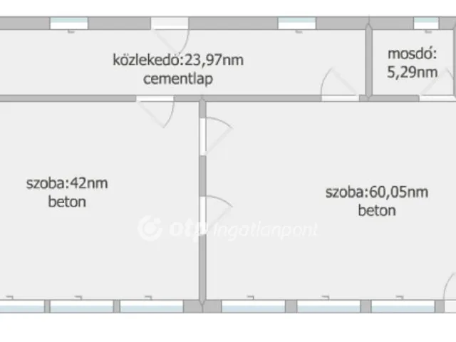 Eladó ház Szekszárd 187 nm