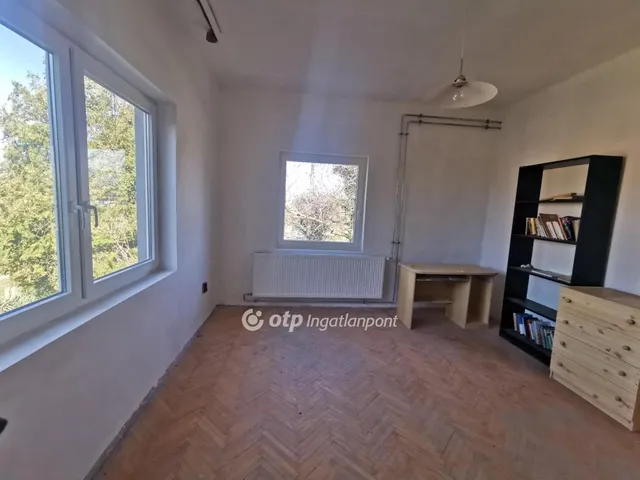 Eladó ház Mélykút 100 nm