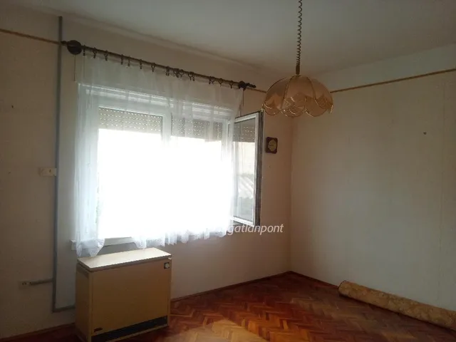 Eladó ház Dombóvár 85 nm
