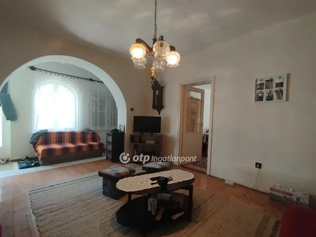 Eladó ház Szekszárd, Újváros 110 nm
