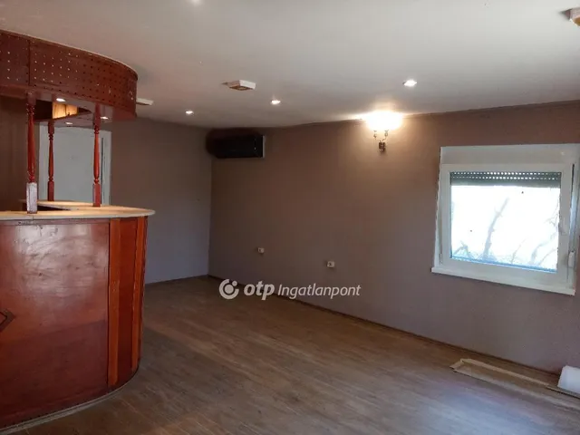 Eladó ház Dombóvár, Újdombóvár 56 nm