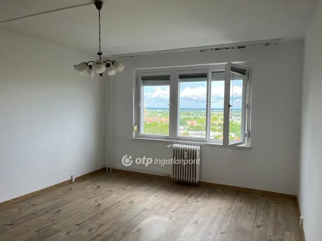 Kiadó lakás Szekszárd 52 nm