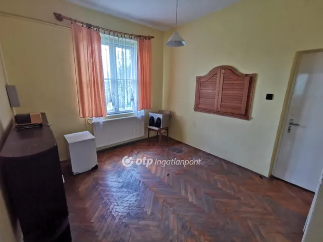 Eladó ház Nagymányok 142 nm