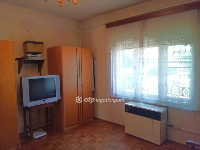 Eladó ház Dombóvár, Újdombóvár 63 nm